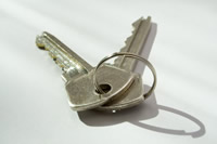 Spring Valley NV Locksmith