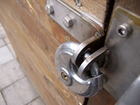 Spring Valley NV Locksmith